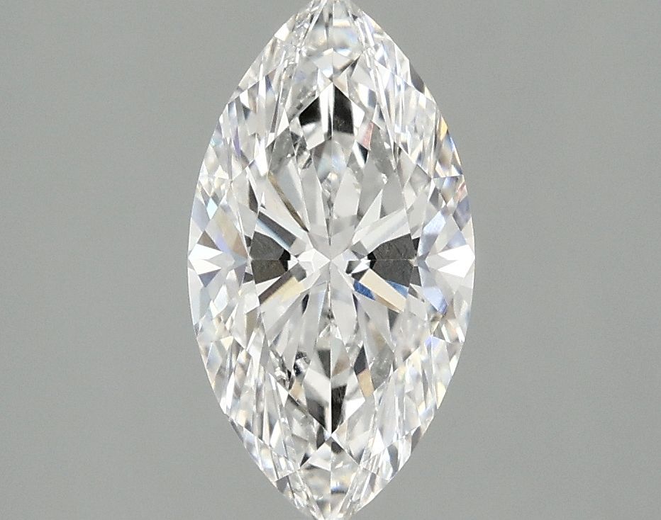 1.50 ct Marquise diamond