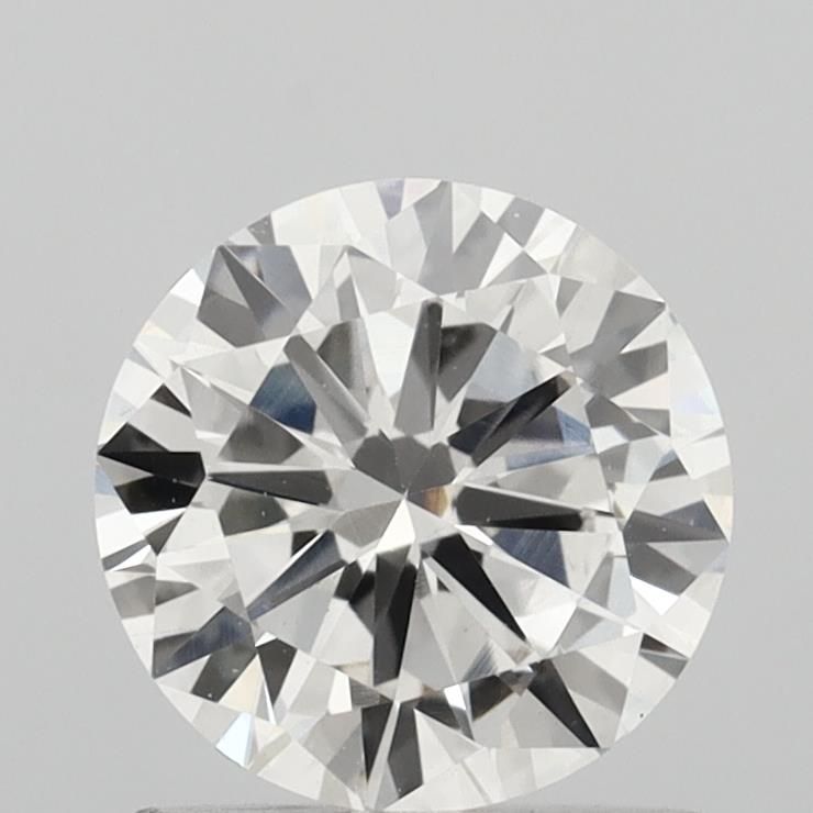 0.99 Carat