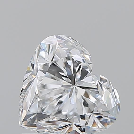 1.01 Carat