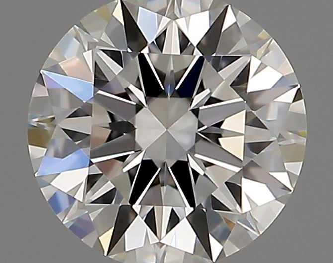 0.51 Carat