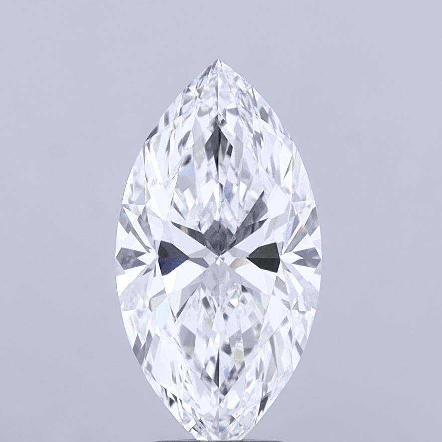 4.05 Carat