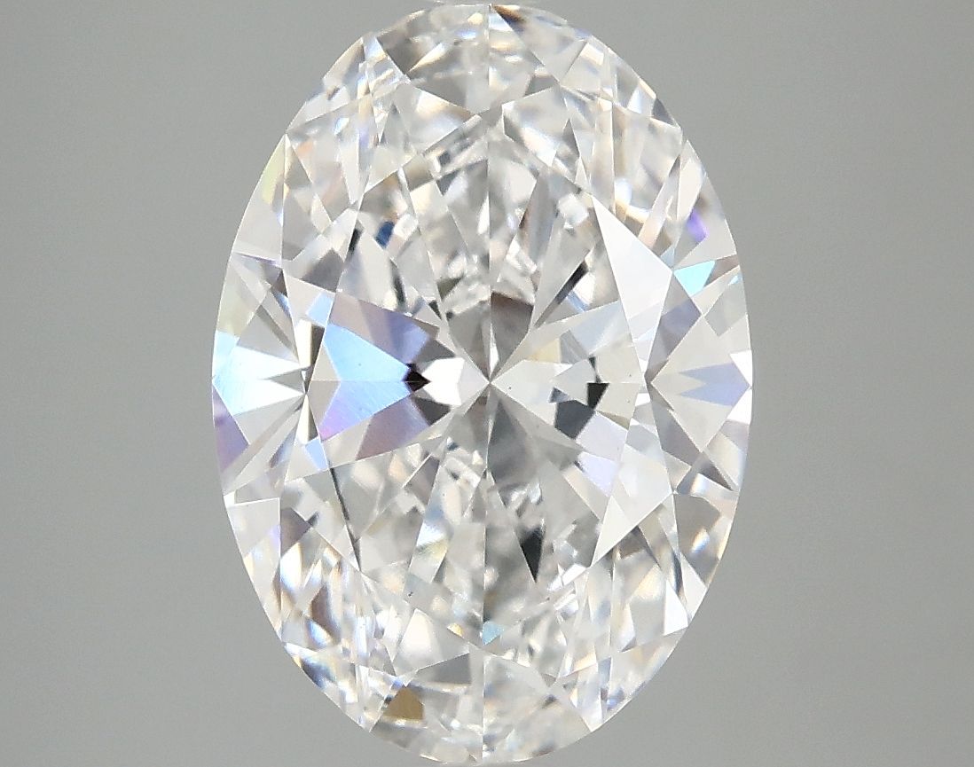 3.94 Carat
