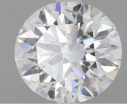 1.52 Carat