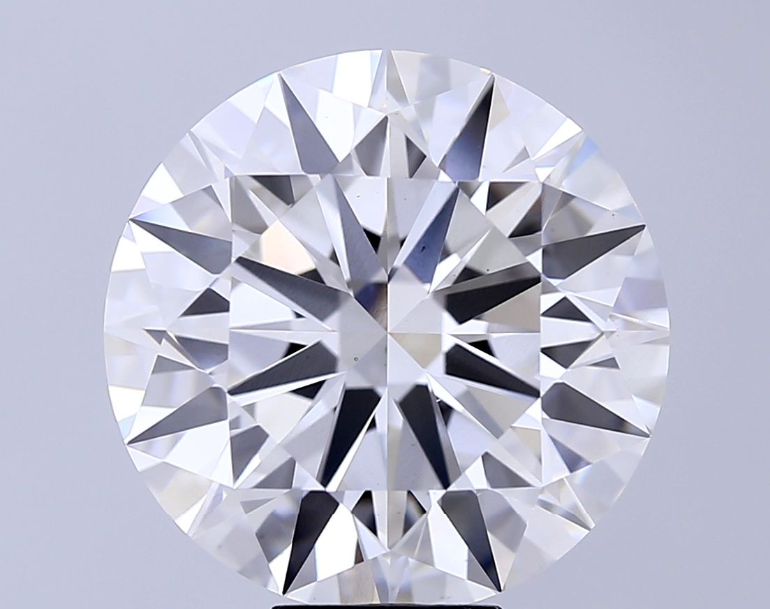11.50 Carat