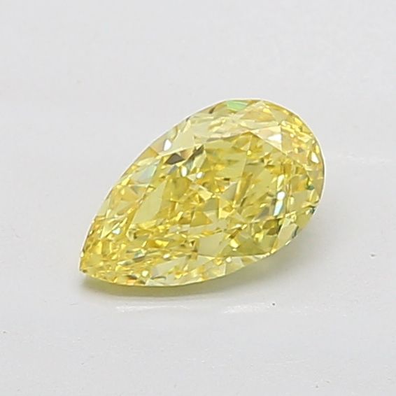 1.08 Carat