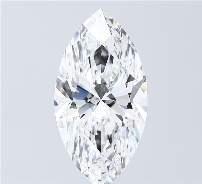 6.07 Carat