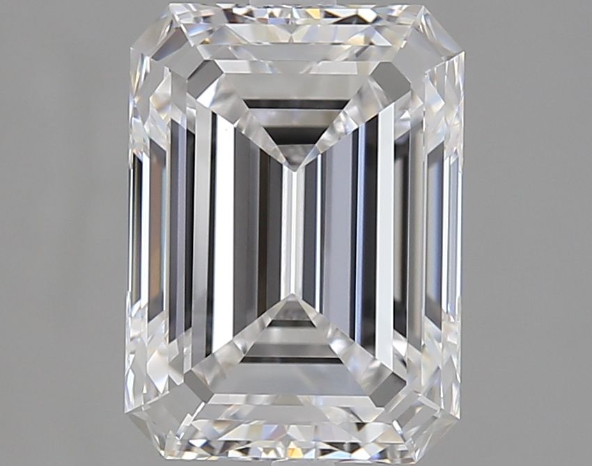 2.51 Carat