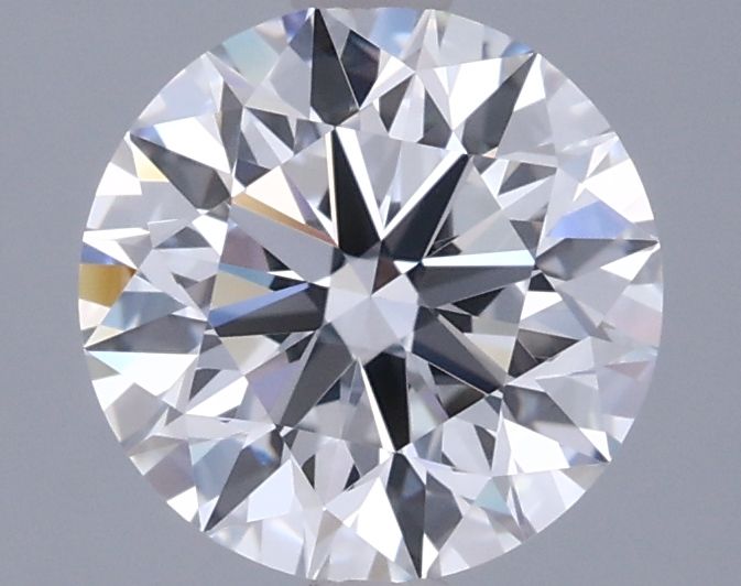 1.73 Carat