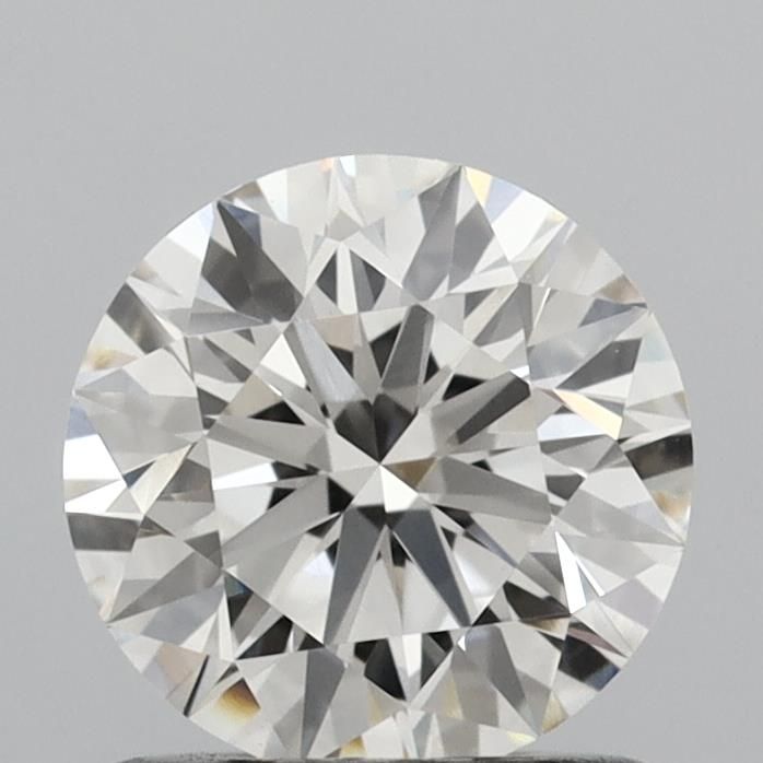 1.02 ct Round Lab-Grown Diamond