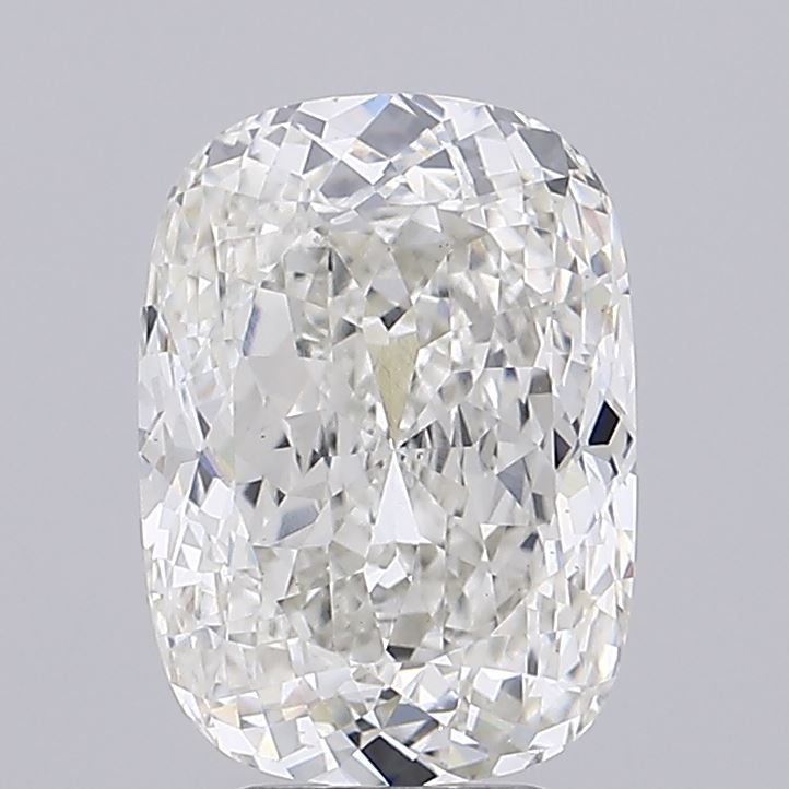 5.10 Carat