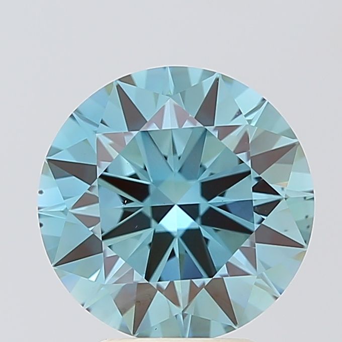 Diamond SEO Image