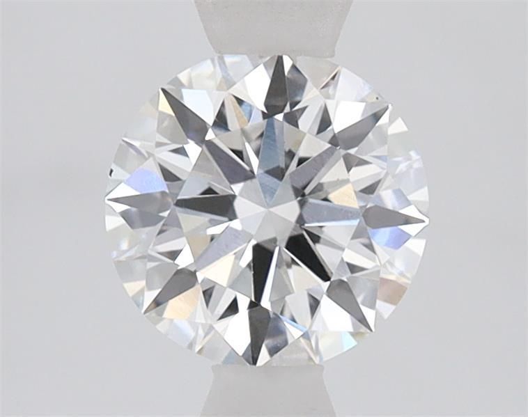 1.06 ct Round diamond