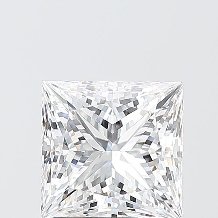 2.10 Carat