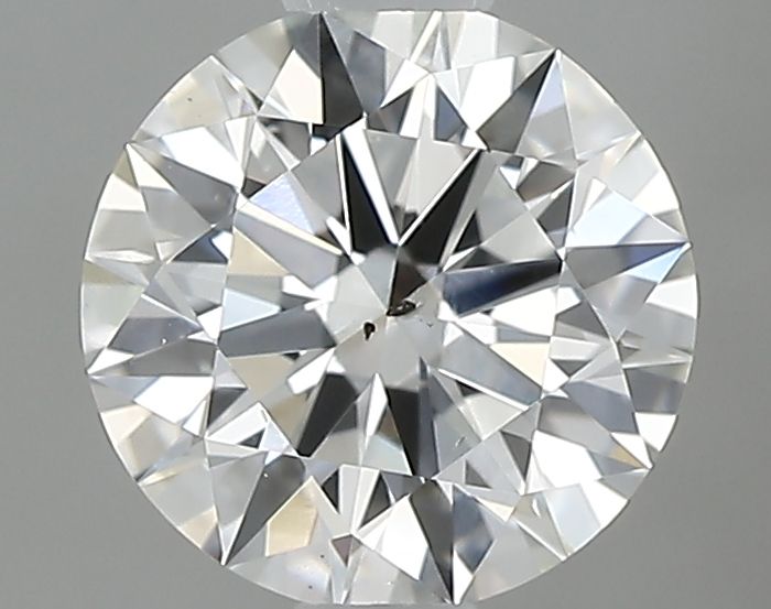 0.72 Carat
