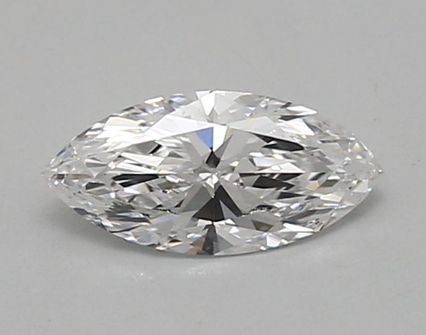 0.75 Carat