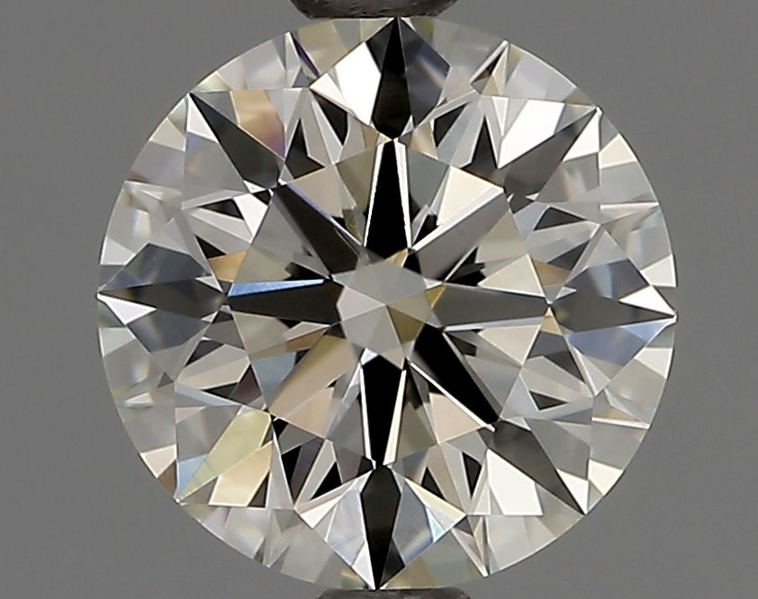 1.24 Carat