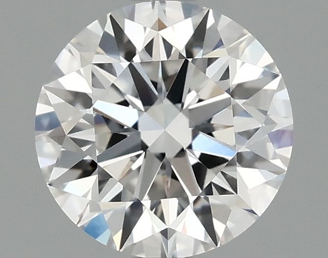 1.48 Carat