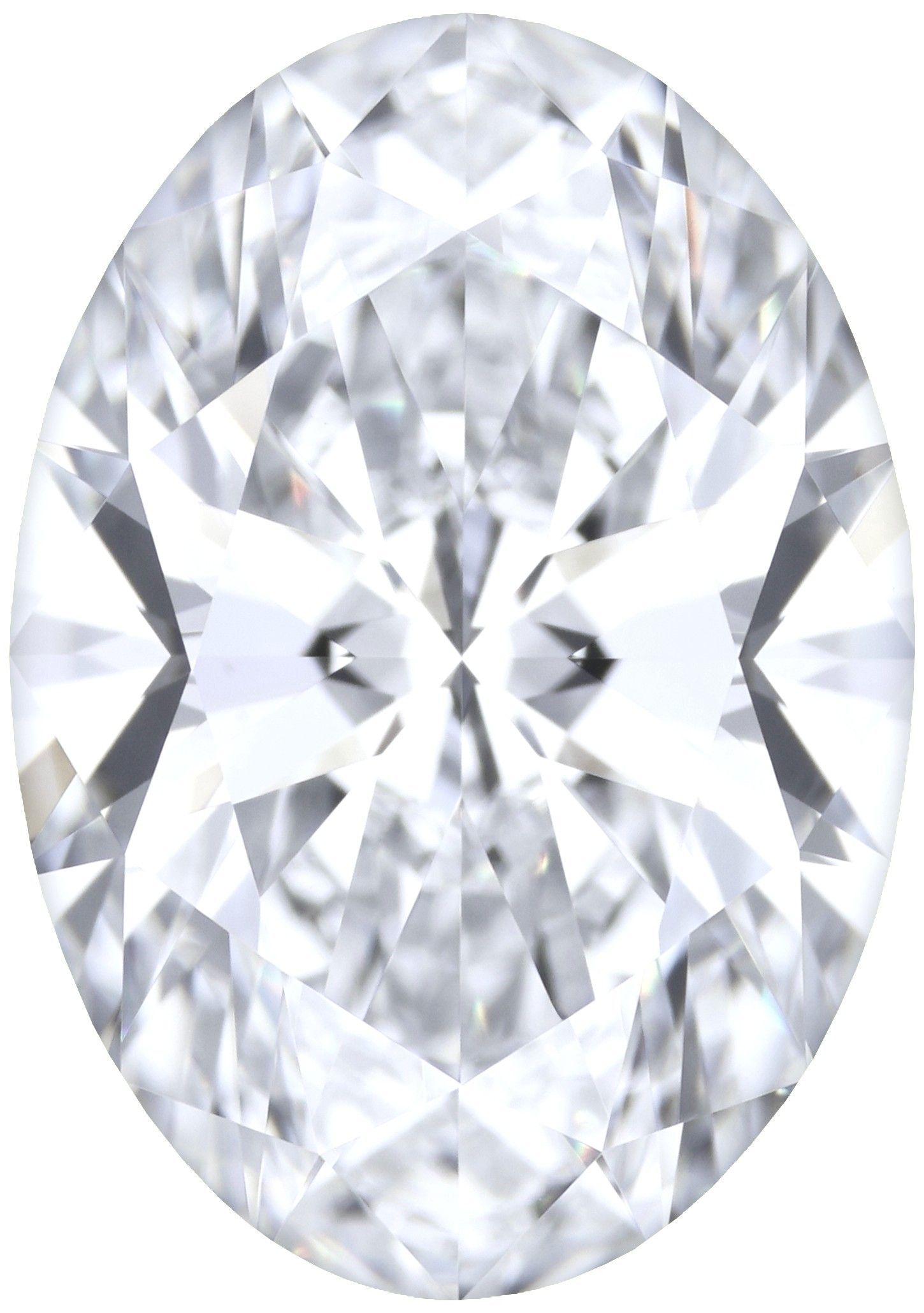 1.52 Carat