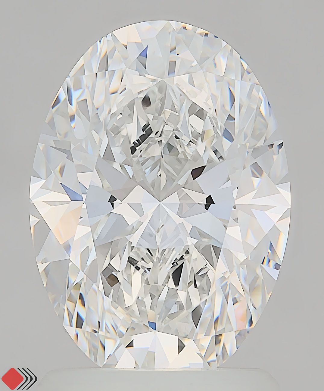 1.77 Carat
