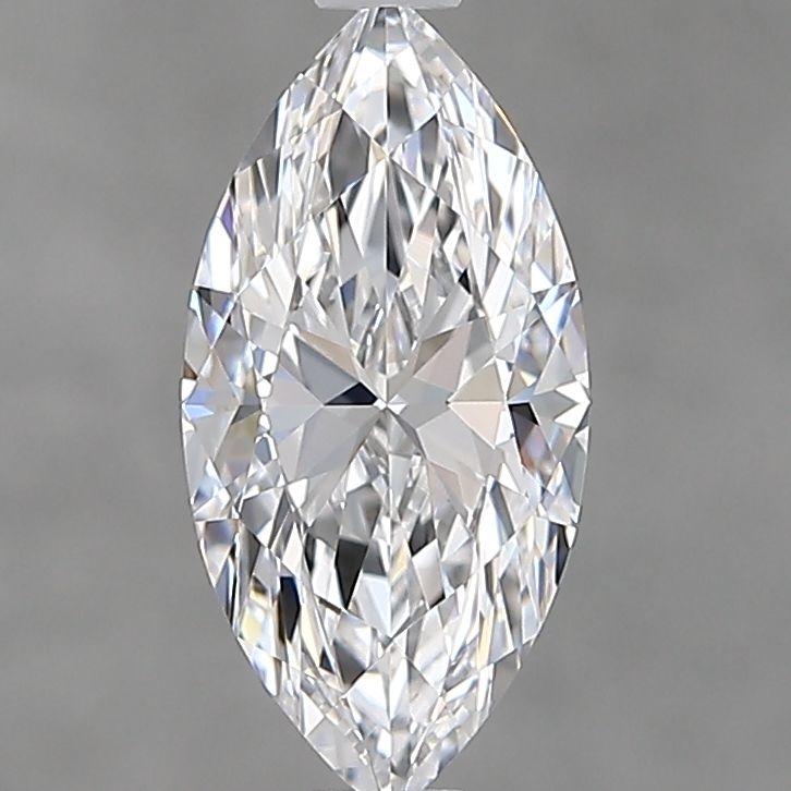 1.04 Carat