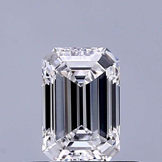 0.55 Carat