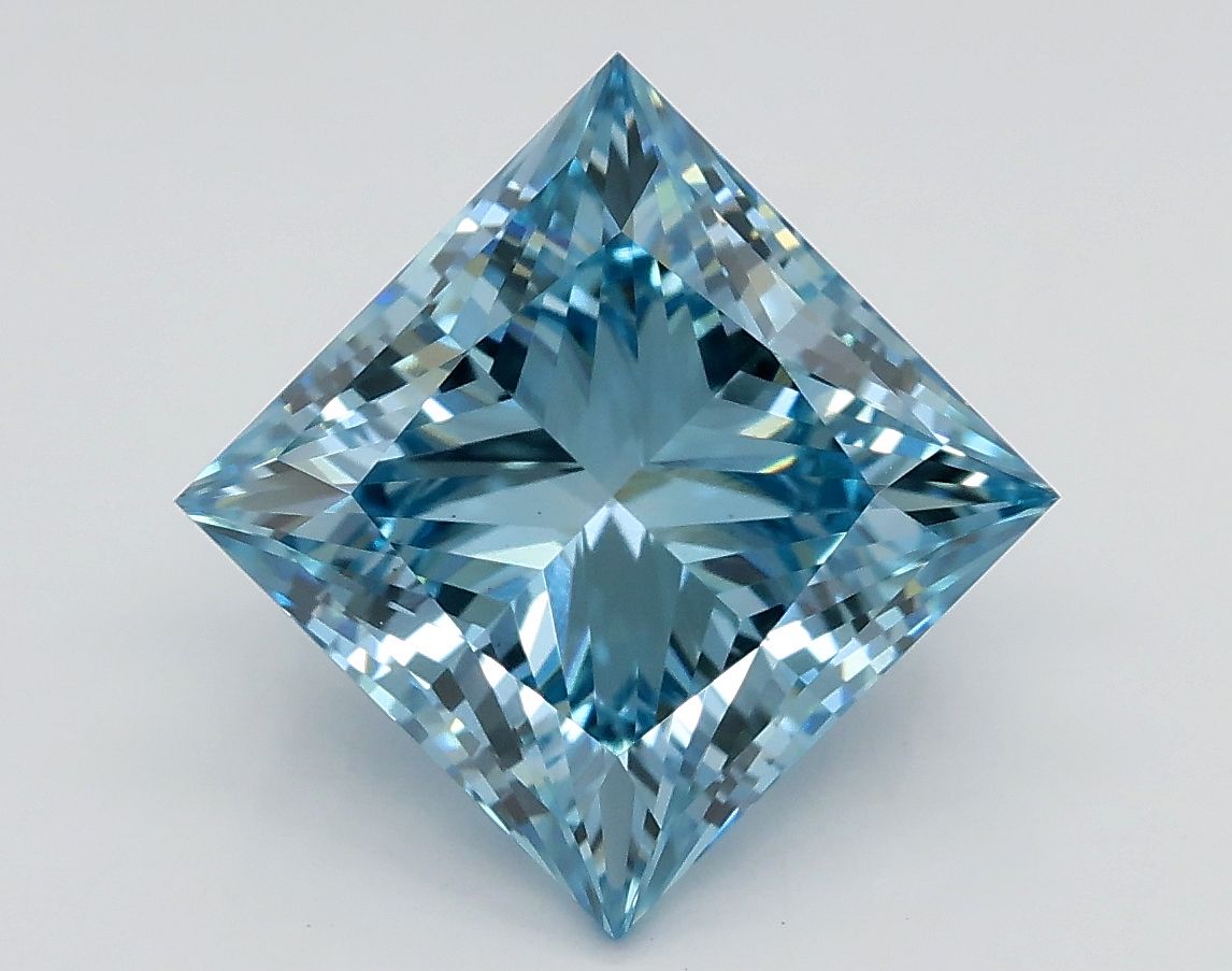 Diamond SEO Image