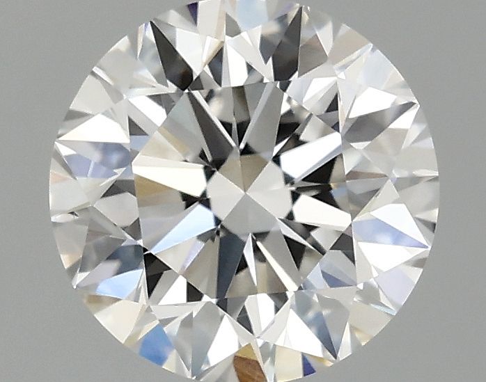 0.97 Carat
