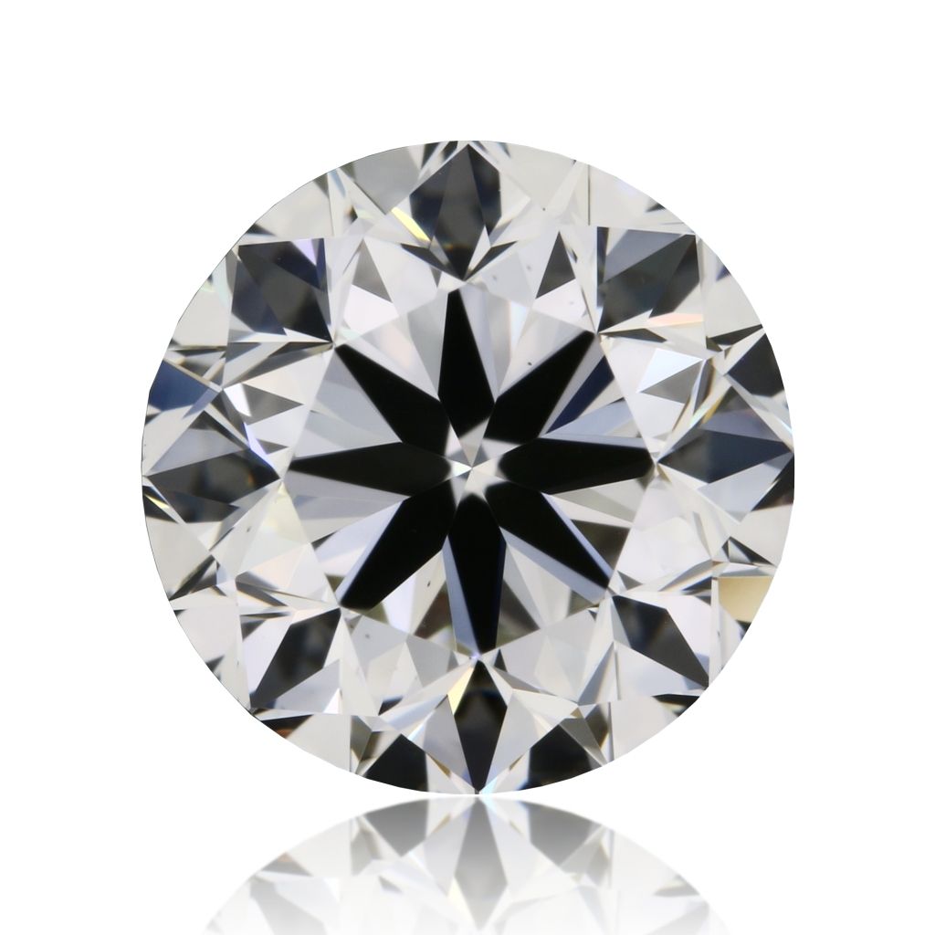 1.5 Carat