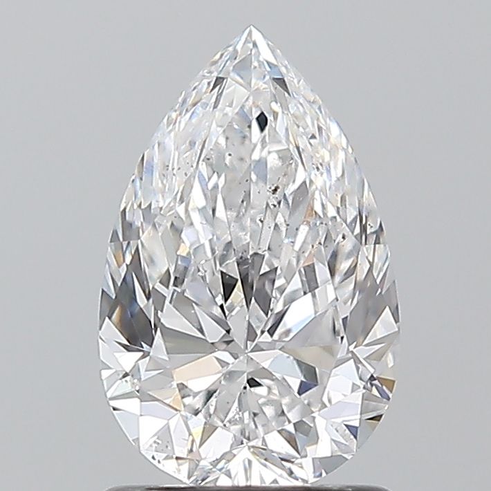 1.20 Carat