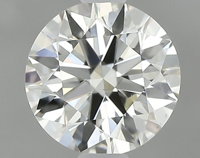 0.73 Carat