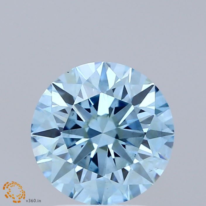 Diamond SEO Image