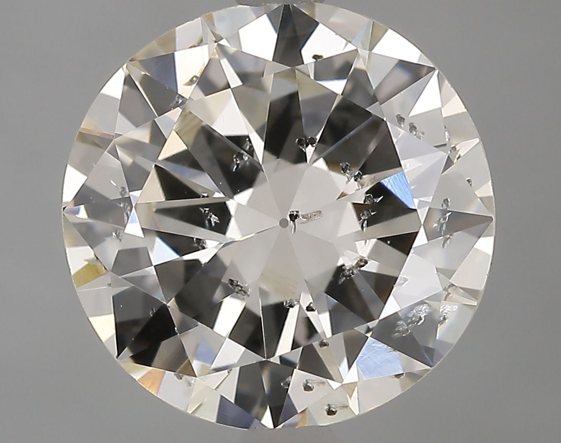 2.12 Carat