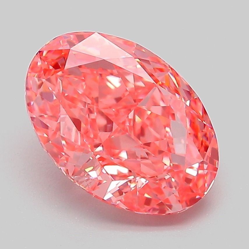 Diamond SEO Image