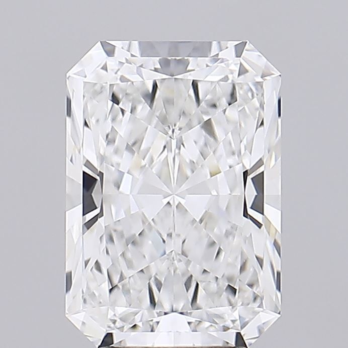 3.84 Carat