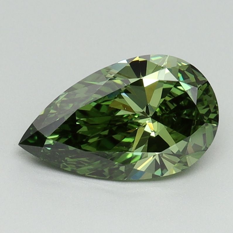 Diamond SEO Image