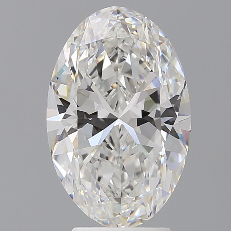 4.09 Carat