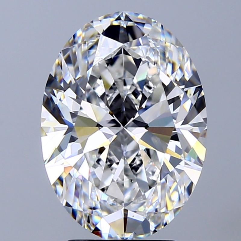 4.00 Carat