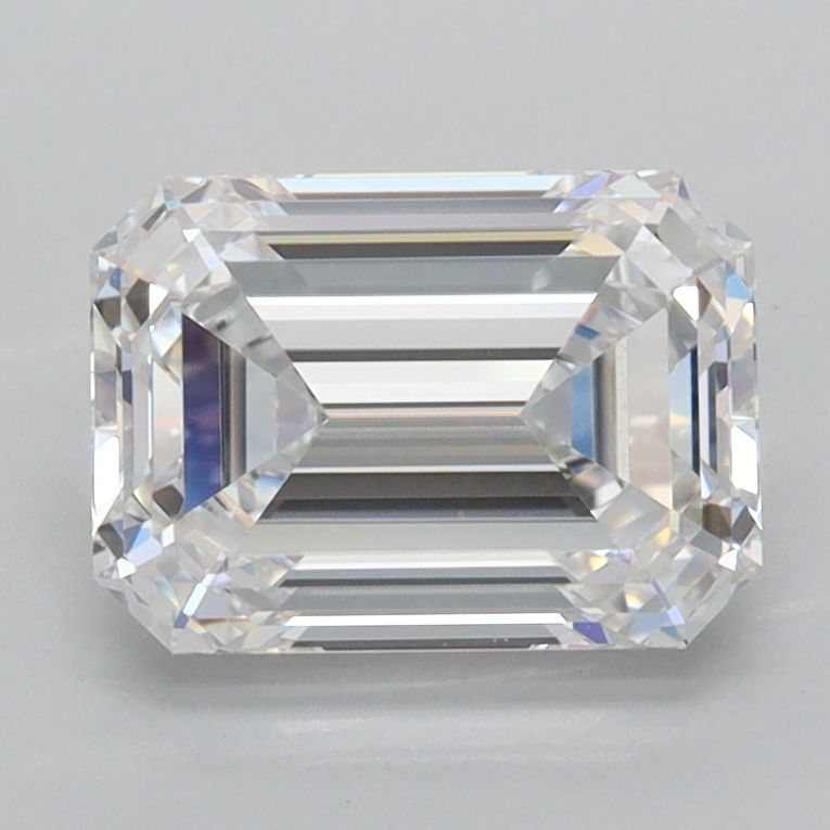 1.98 Carat