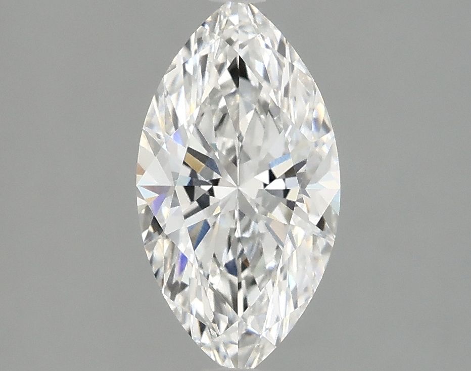 1.47 ct Marquise diamond