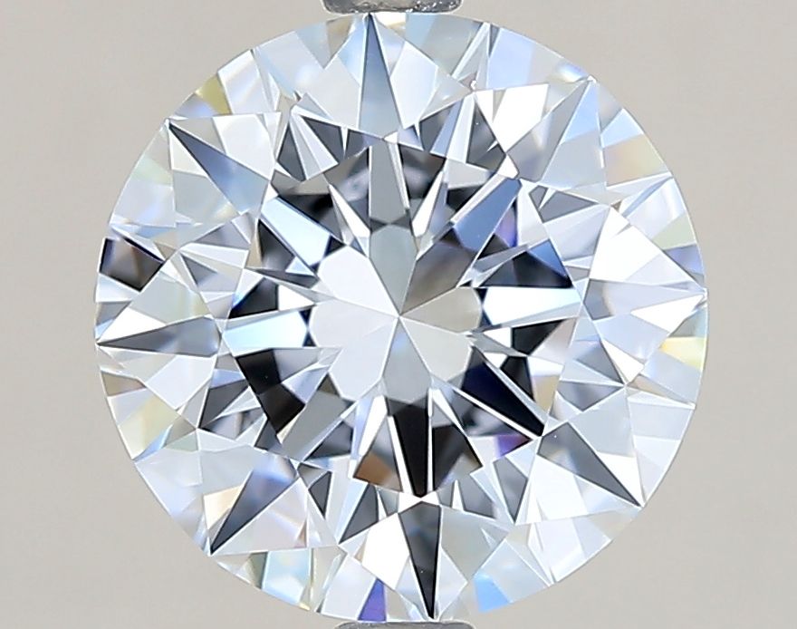 2.26 Carat