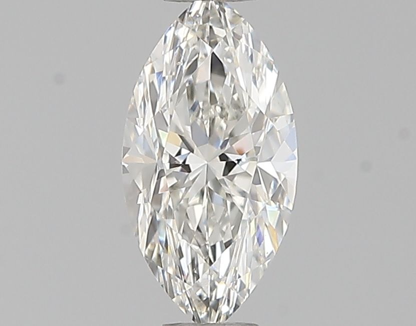 0.41 ct Marquise diamond
