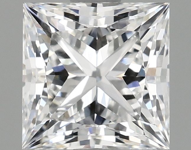 1.12 Carat