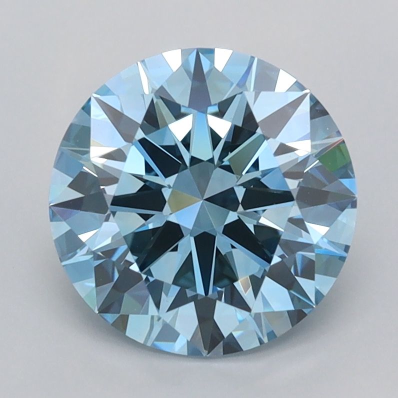 Diamond SEO Image