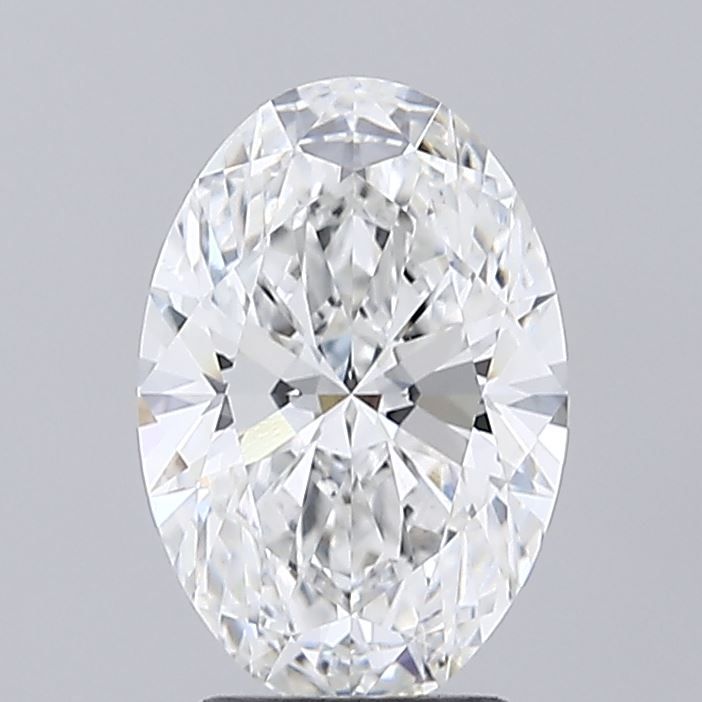 3.02 Carat