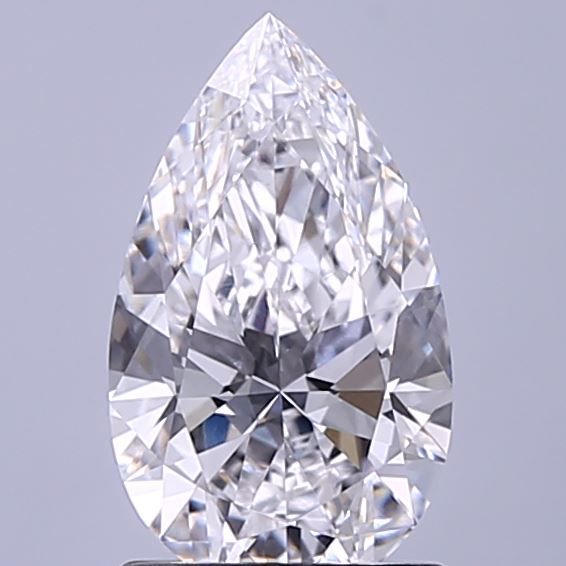 1.35 Carat