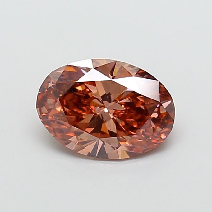 2.04 Carat