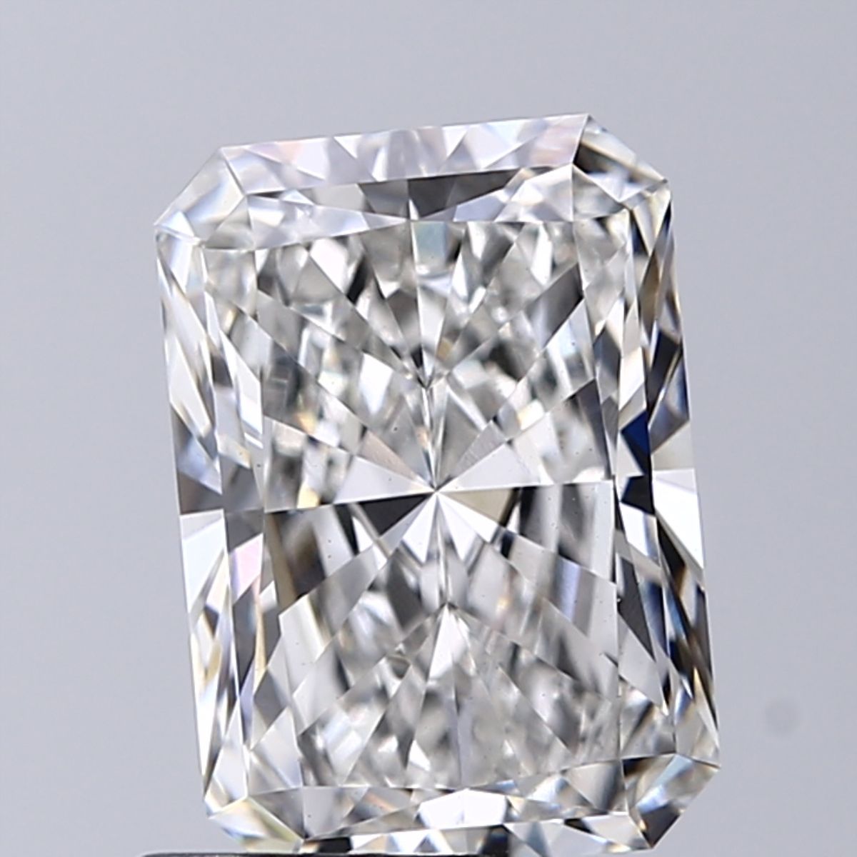 3.70 Carat