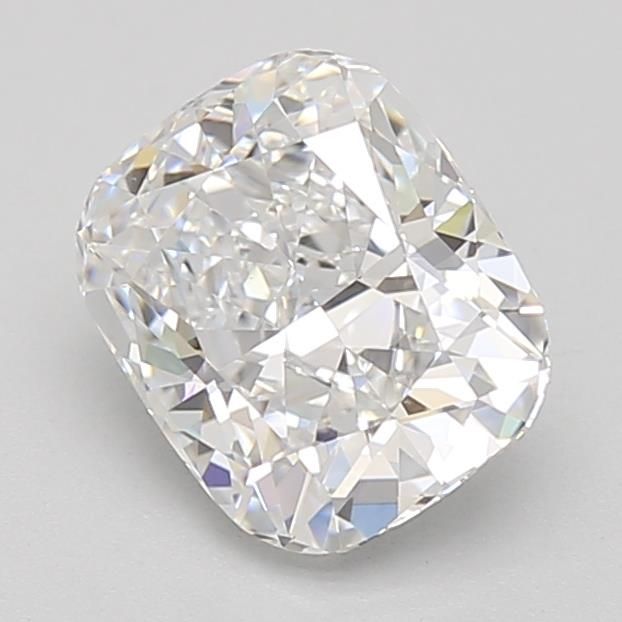 1.52 Carat