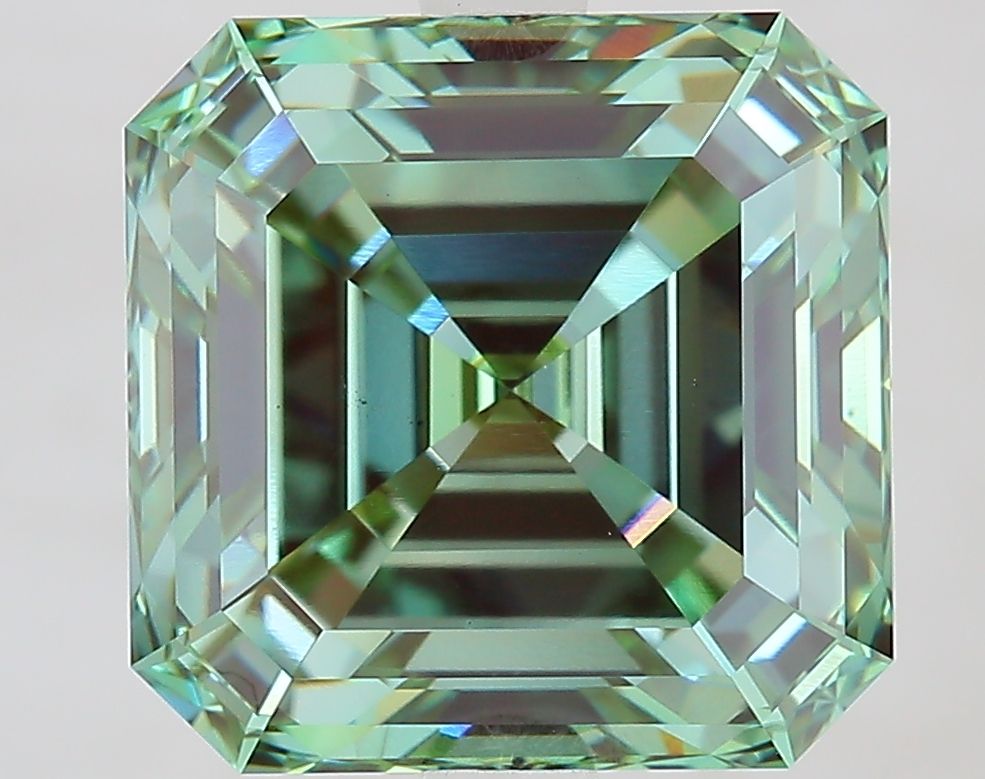 Diamond SEO Image