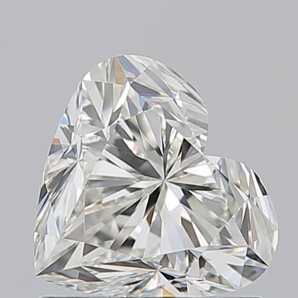 1.22 Carat